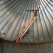 DMC 3 Auger Stirator