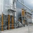 Michl Farms