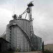 Cecil Farms