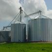Top Dry system 