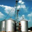 GSI XStream 2326 Grain Dryer